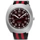 Seiko 5 Sports limitált férfi óra  SRPA87K1