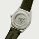 Seiko Prospex Alpinist szürke számlapos férfi óra SPB159J1