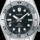 Seiko Prospex 1968 re-interpretation férfi búvár karóra SPB185J1