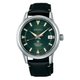 Seiko Prospex Alpinist zöld számlapos férfi óra SPB245J1