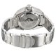 Seiko Prospex Save the Ocean White shark edition férfi óra SRPD23K1