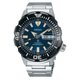 Seiko Prospex Monster férfi karóra SRPD25K1