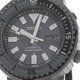 Seiko Prospex Streetseries Tuna Urban Safari férfi óra SRPE31K1