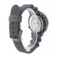 Seiko Prospex Streetseries Tuna Urban Safari férfi óra SRPE31K1