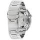 Seiko Prospex Turtle fémszíjas férfi karóra SRPE89K1