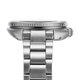 Seiko Prospex Turtle fémszíjas férfi karóra SRPE89K1