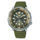 Seiko Prospex Streetseries Tuna Safari Edition férfi karóra SRPF83K1