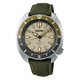 Seiko Prospex Land Tortoise férfi karóra SRPG13K1
