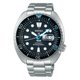 Seiko Prospex Padi Edition Turtle férfi karóra SRPG19K1
