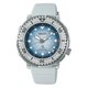 Seiko Prospex Save the Ocean férfi karóra SRPG59K1