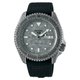 Seiko 5 Sports Specialist Style férfi karóra SRPE79K1