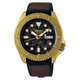 Seiko 5 Sports Specialist Style férfi óra SRPE80K1