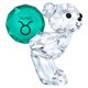 Swarovski Kris mackó bika horoszkóp 5396295