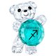Swarovski Kris mackó nyilas horoszkóp 5396288