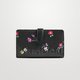 Desigual Little bia pia medium pénztárca 22SAYP16/2000