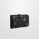 Desigual Little bia pia medium pénztárca 22SAYP16/2000