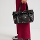 Desigual Little bia loverty táska 22SAXP95