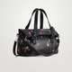 Desigual Little bia loverty táska 22SAXP95