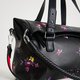 Desigual Little bia loverty táska 22SAXP95