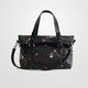 Desigual Little bia loverty táska 22SAXP95