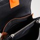 Desigual Click clocken rodas táska 22SAXPA8