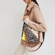 Desigual Click clocken loverty táska 22SAXPA9