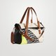 Desigual Click clocken loverty táska 22SAXPA9