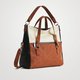 Desigual Click clocken loverty táska 22SAXPA9