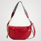 Desigual Rising kuwait táska 22SAXP52