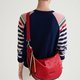 Desigual Rising kuwait táska 22SAXP52