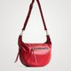 Desigual Rising kuwait táska 22SAXP52
