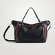 Desigual Regasita libia pu táska 22SAXP96
