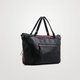 Desigual Regasita libia pu táska 22SAXP96