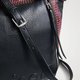 Desigual Regasita libia pu táska 22SAXP96