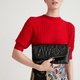 Desigual Pomeya venecia táska 22SAXP34