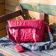 Desigual Pomeya loverty táska 22SAXP98