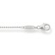 Thomas Sabo Ezüst lánc X0105-001-12-M