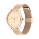 Tommy Hilfiger Layla rozé színű női óra 1782457
