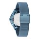 Tommy Hilfiger Layla acélkék női óra 1782459