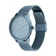 Tommy Hilfiger Layla acélkék női óra 1782459