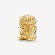 Pandora ékszer Kínai szerencsehozó pixiu shine charm 760091C01