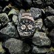 Seiko Neo Sports kronográf limitált kiadás a 140 születésnapra férfi karóra SSB399P1