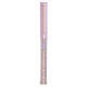 Swarovski Crystalline gloss lila rozé toll kritályokkal 5568764