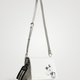 Desigual Mickey dortmund flap táska  22SAXPA4