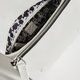 Desigual Mickey dortmund flap táska  22SAXPA4