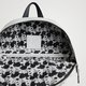 Desigual Mickey mombasa hátizsák 22SAKP20