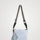 Desigual Mickey denim dortmund táska 22SAXD11