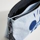 Desigual Mickey denim dortmund táska 22SAXD11