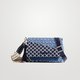 Desigual Hydra copenhague farmer táska 22SAXD01/5006