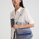 Desigual Hydra copenhague farmer táska 22SAXD01/5006